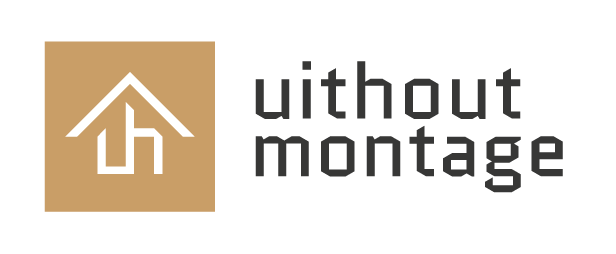 www.uithoutmontage.nl